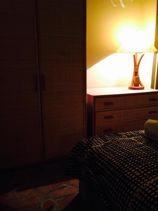 Hotel Mood-Siro Comi Pavía Habitación foto
